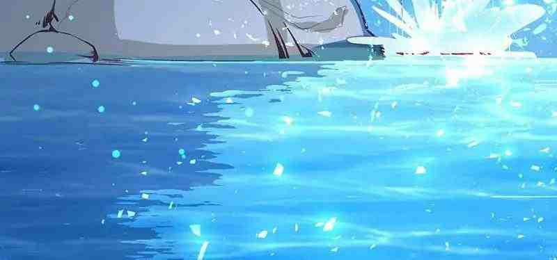 Beauty and the Beasts Chapter 78 Gambar 19